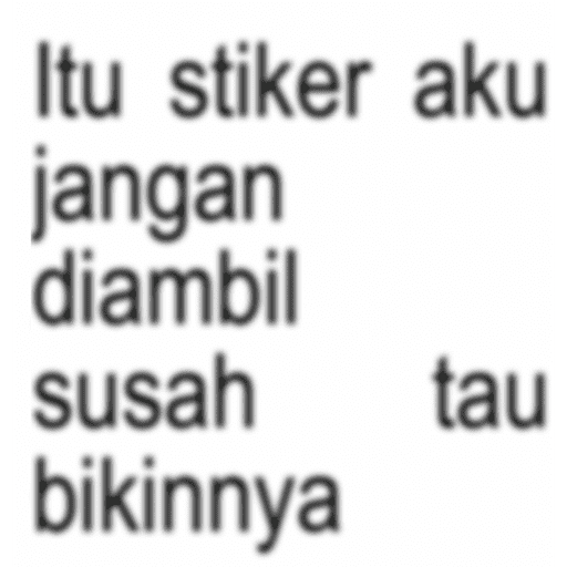Gtw ah cape 8