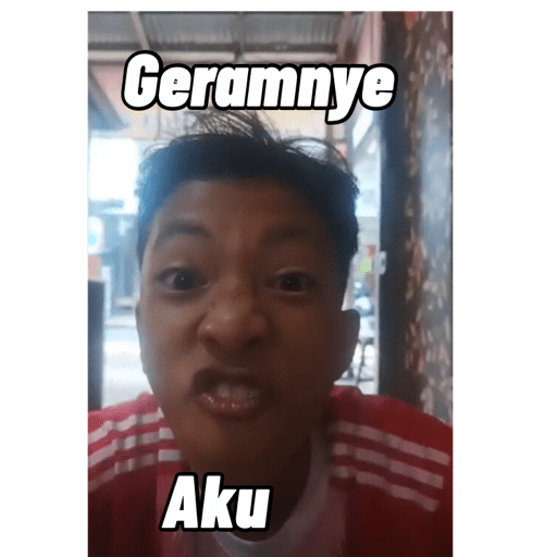 Gtw ah cape 13
