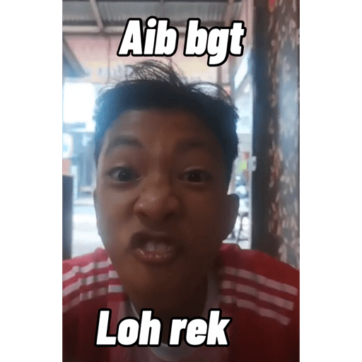 Gtw ah cape 12