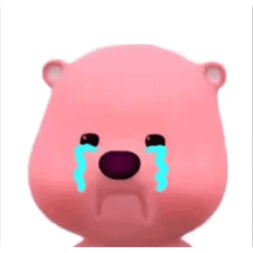 Gtw ah cape 4