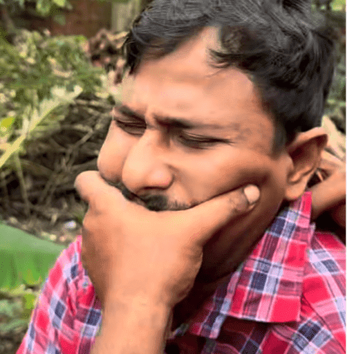 Akshay (ddivoc)  21