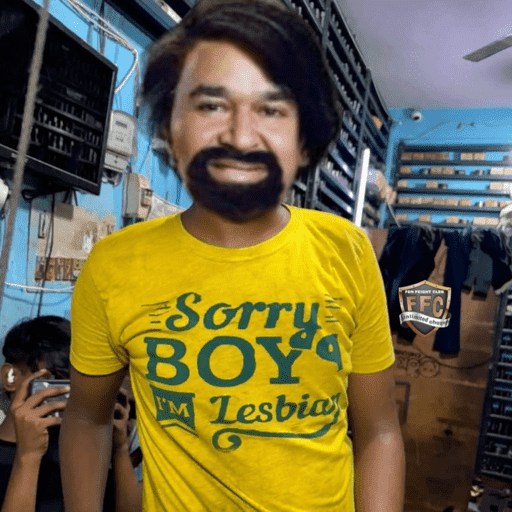 Akshay (ddivoc)  13