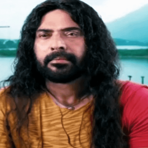 Akshay (ddivoc)  16