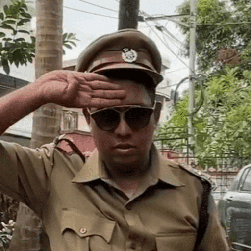 Akshay (ddivoc)  20