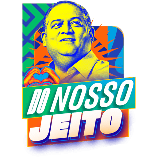 7f38411f-c4e0-4b2d-8f55-b96b7ce785e3.png