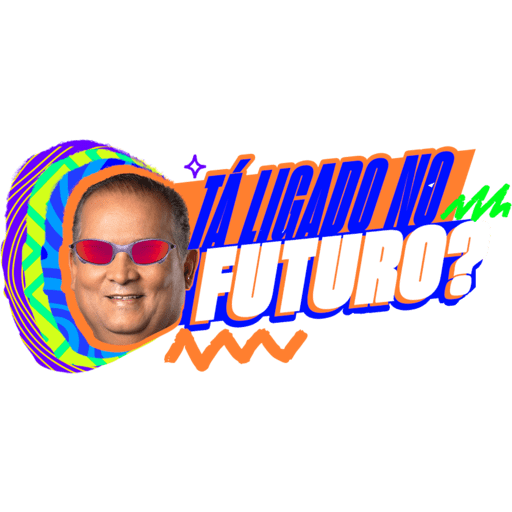 d42efa8f-56b3-4928-b696-032170e30ed1.png