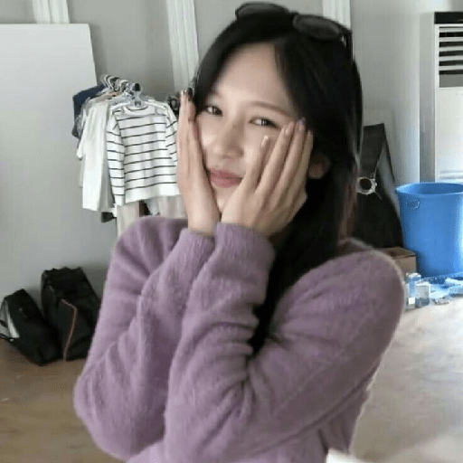 Mina Twice! 🤭 26