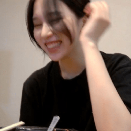 Mina Twice! 🤭 5