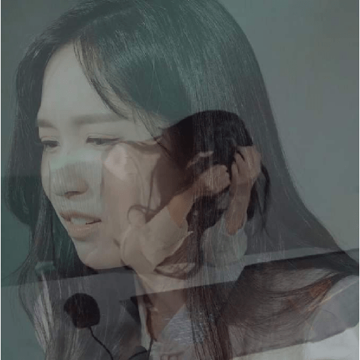 Mina Twice! 🤭 21