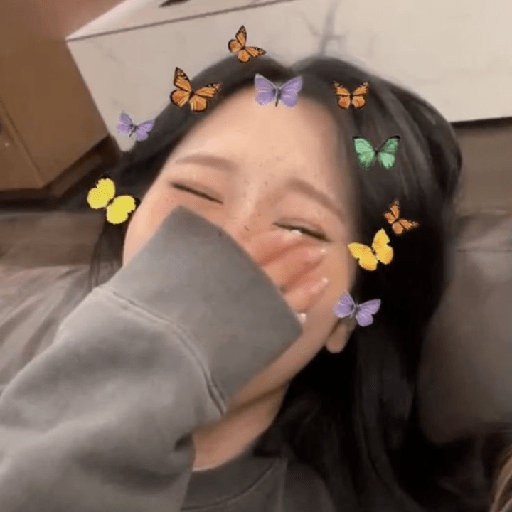 Mina Twice! 🤭 20