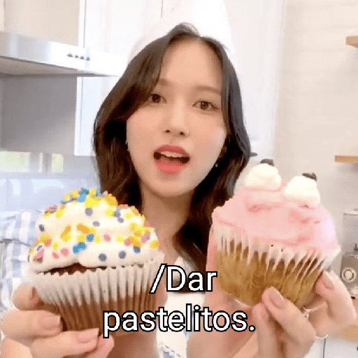 Mina Twice! 🤭 16