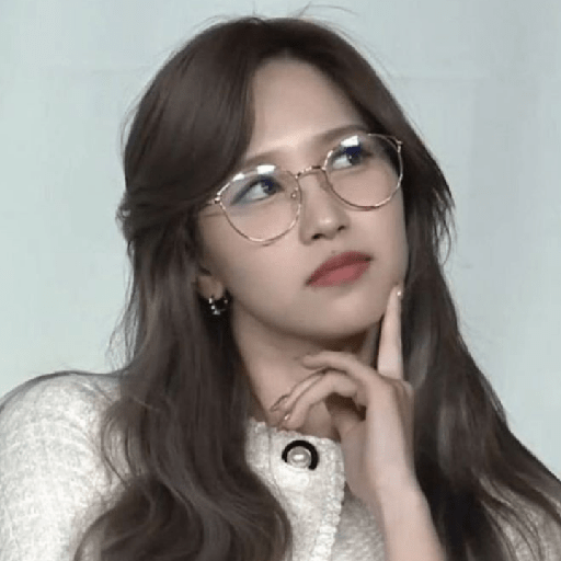 Mina Twice! 🤭 4
