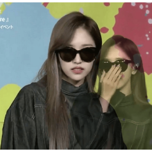 Mina Twice! 🤭 23