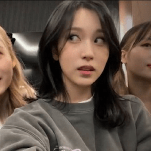 Mina Twice! 🤭 18