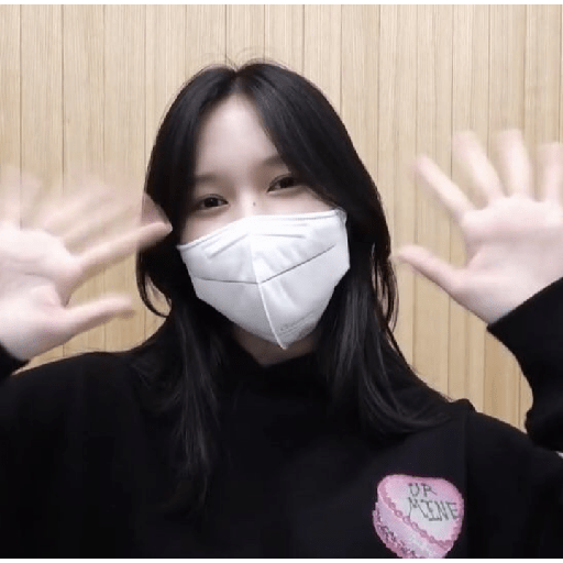 Mina Twice! 🤭 27