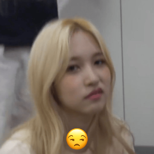 Mina Twice! 🤭 24
