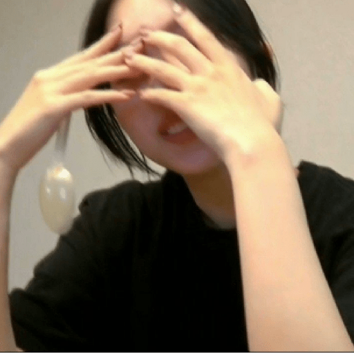 Mina Twice! 🤭 6