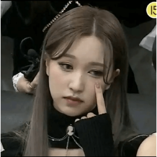 Mina Twice! 🤭 11