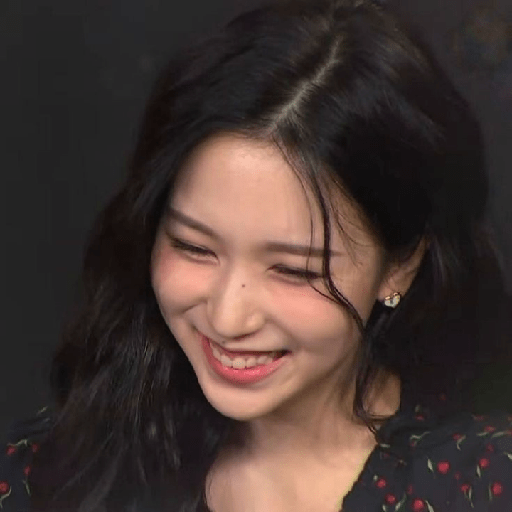 Mina Twice! 🤭 8