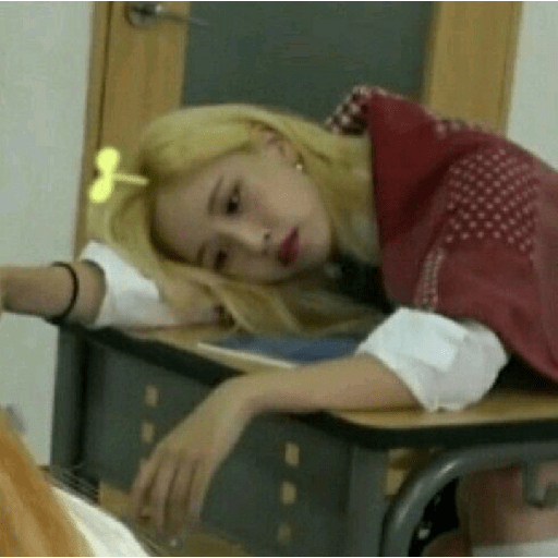 Mina Twice! 🤭 12