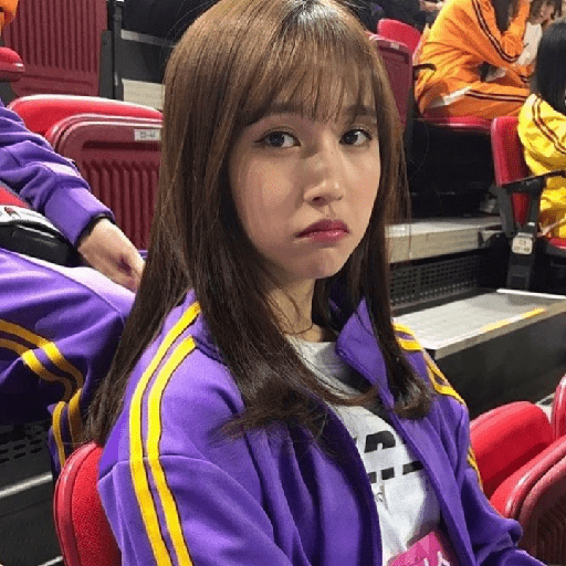 Mina Twice! 🤭 14