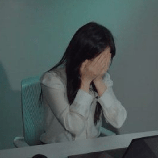 Mina Twice! 🤭 22