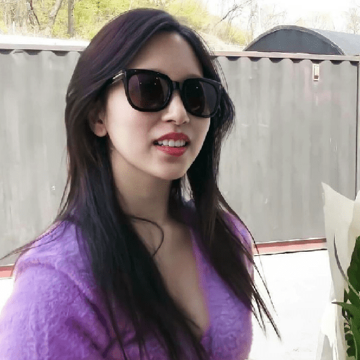 Mina Twice! 🤭 29
