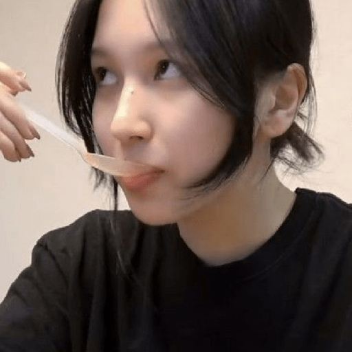 Mina Twice! 🤭 7