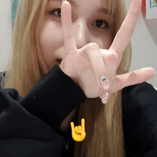 Mina Twice! 🤭 15