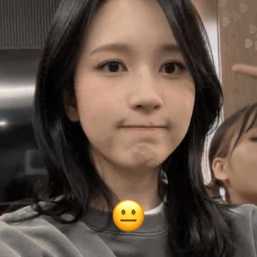 Mina Twice! 🤭 1