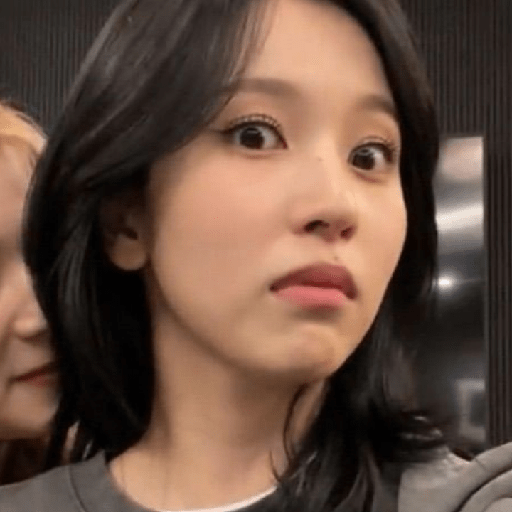 Mina Twice! 🤭 17