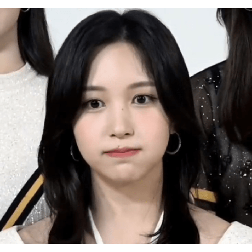 Mina Twice! 🤭 19