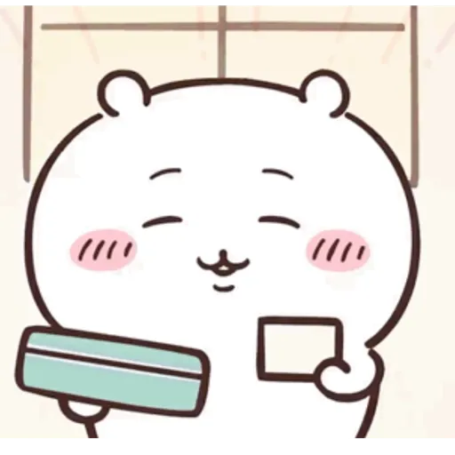 74d2d0c7-f2b8-4005-88cc-512e96a41c37.webp