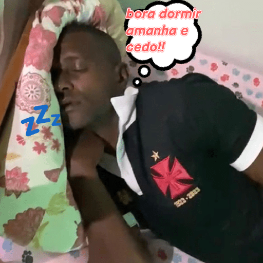 Michel 16