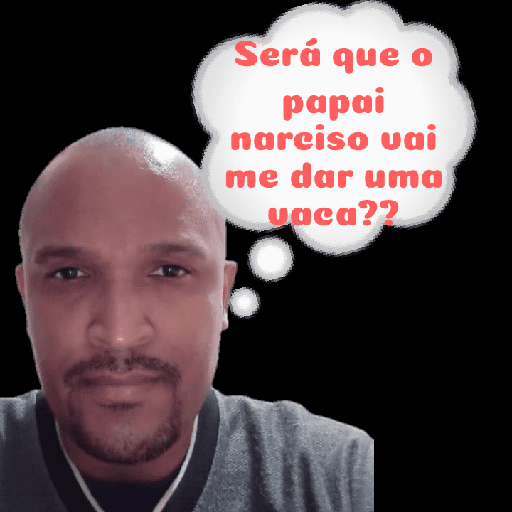 Michel 7
