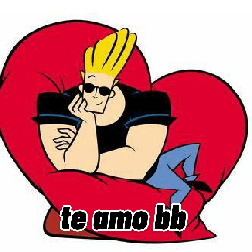 Stickers kul a solo 1.99 😁 30