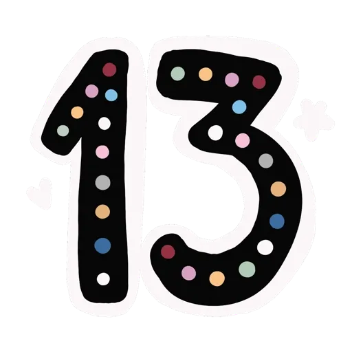 2cb5d132-c7be-4c25-afc8-951522c4ef69.webp