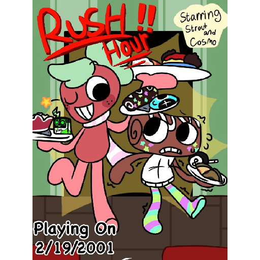 Sticker Image