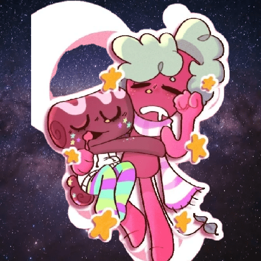 Sticker Image