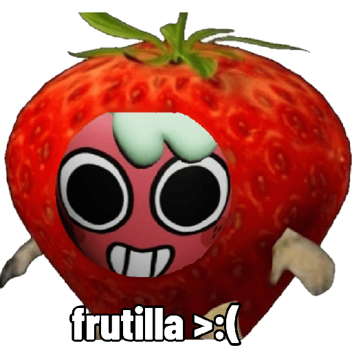 Sprout dandys world  12