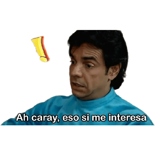Sticker 5