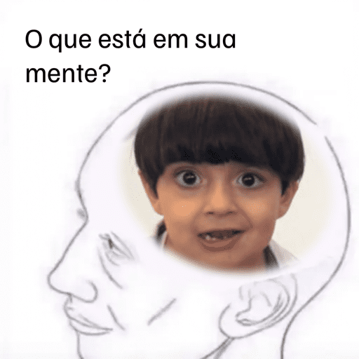 Kiko 11