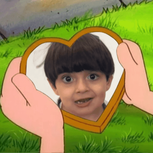 Kiko 16