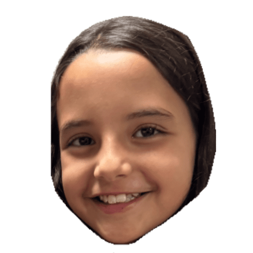 Kiko 17