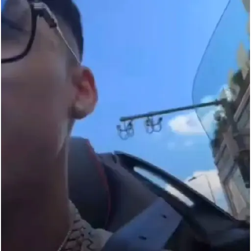 Samolepka