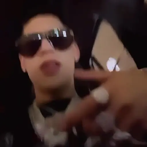 Samolepka