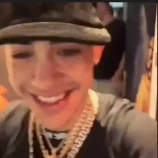 Samolepka