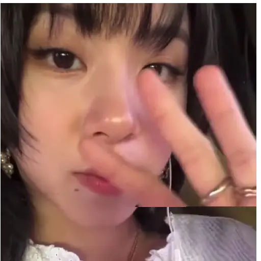 ★ chae gift 10
