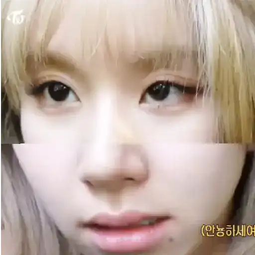 ★ chae gift 7