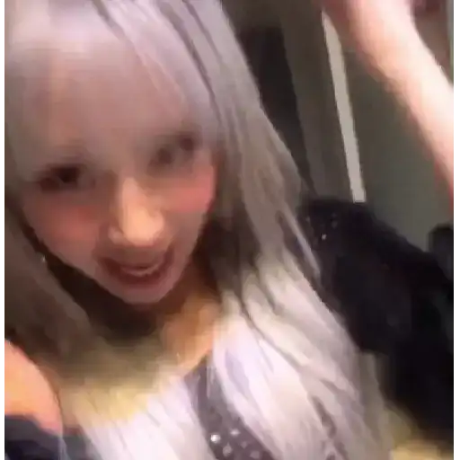 ★ chae gift 3